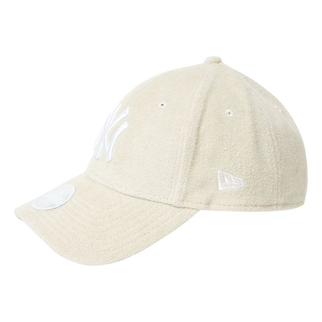Casquette 9Forty - Collection Adulte - Beige