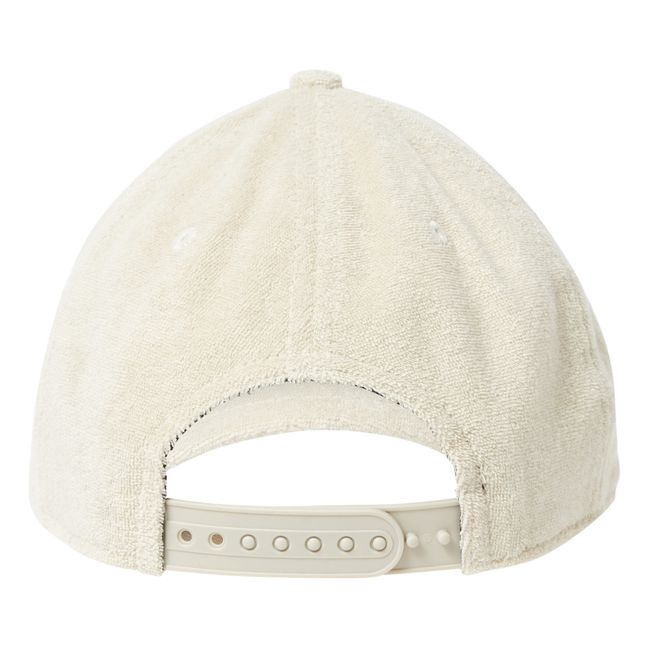 Casquette 9Forty - Collection Adulte - Beige