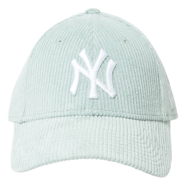 9Forty Cap - Adult Collection - Verde