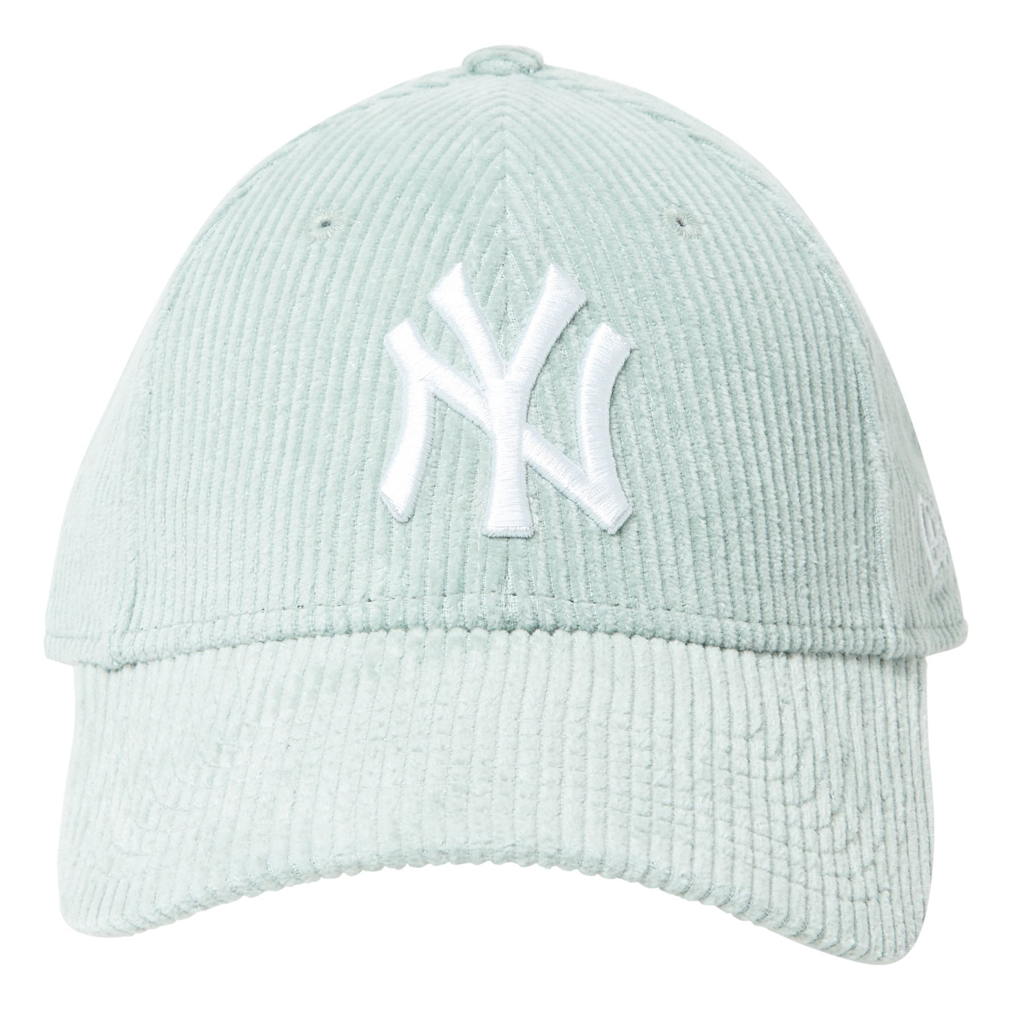New Era - Casquette 9Forty - Collection Adulte - - Femme - Vert