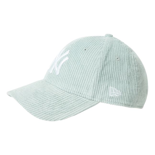 9Forty Cap - Adult Collection - Green