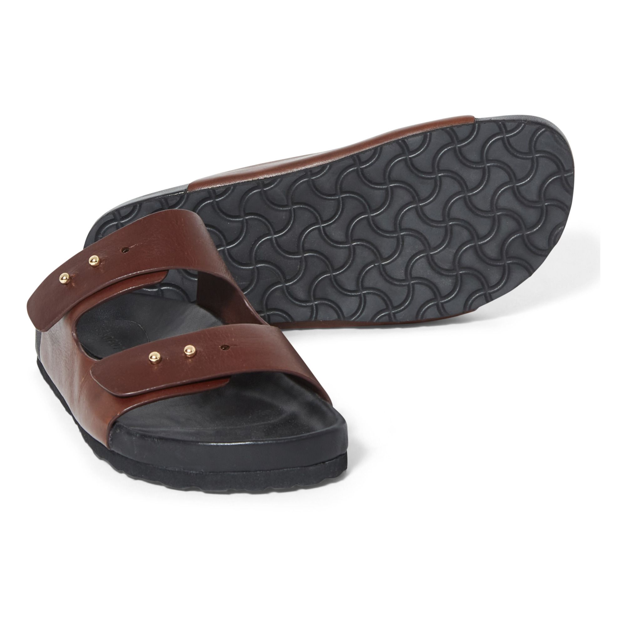 liewood sandals amazon