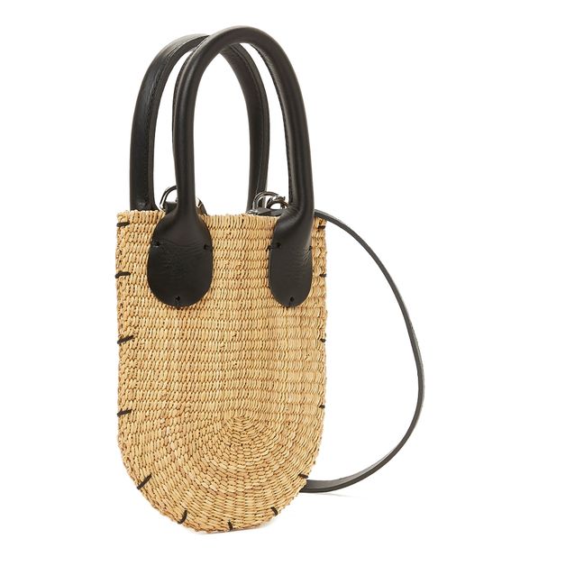 Sac Mano | Noir