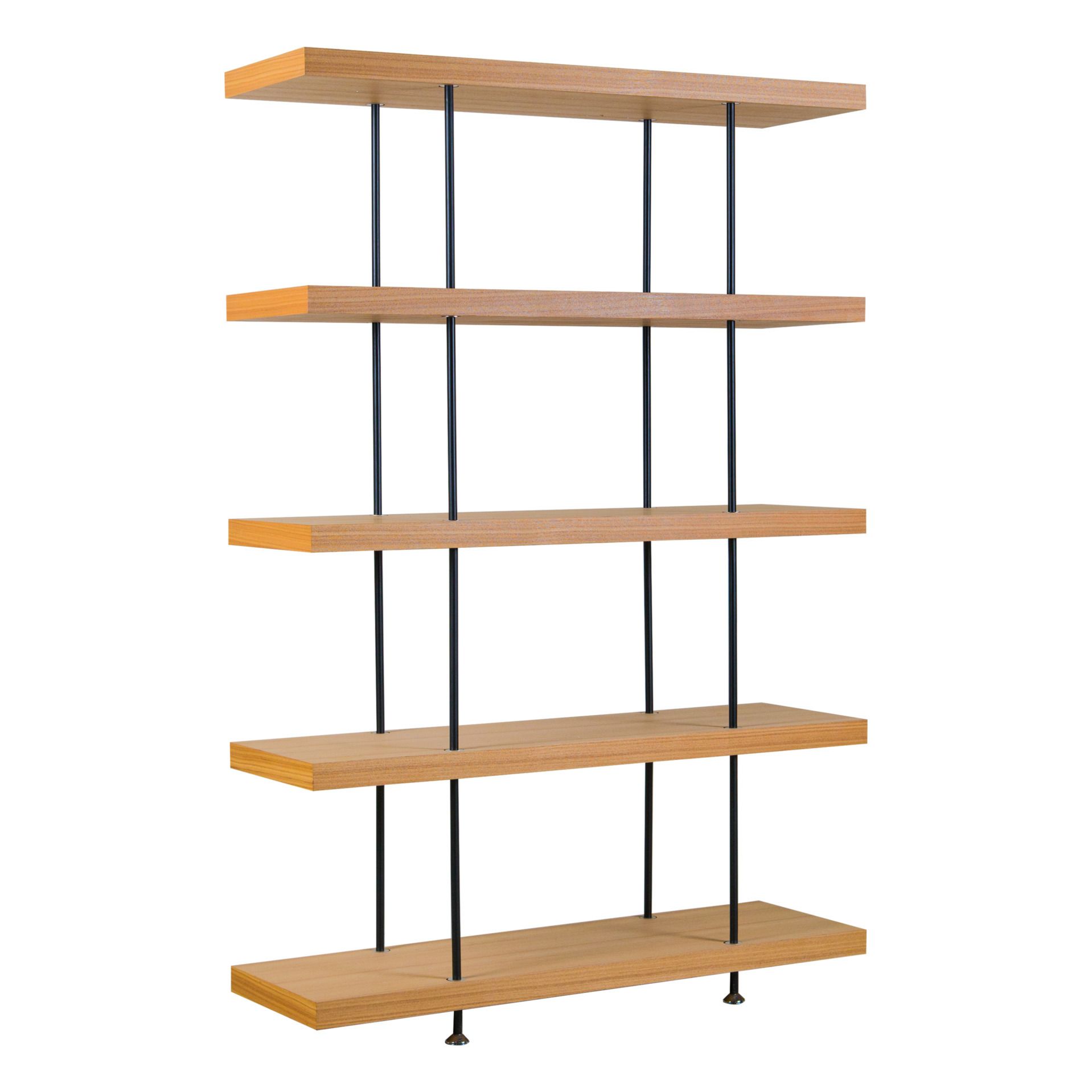 Quax - Etagère - Naturel