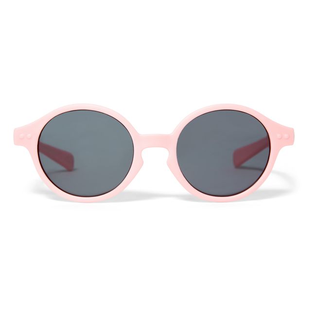 Gafas de sol Kids | Rosa Palo