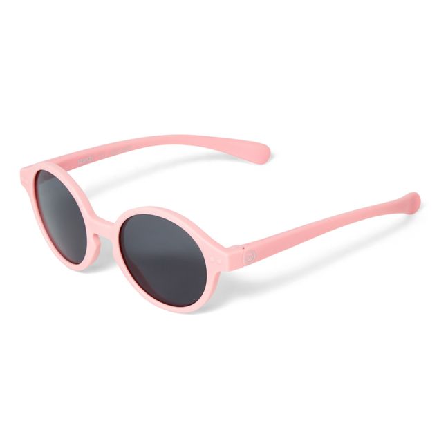 Gafas de sol Kids | Rosa Palo