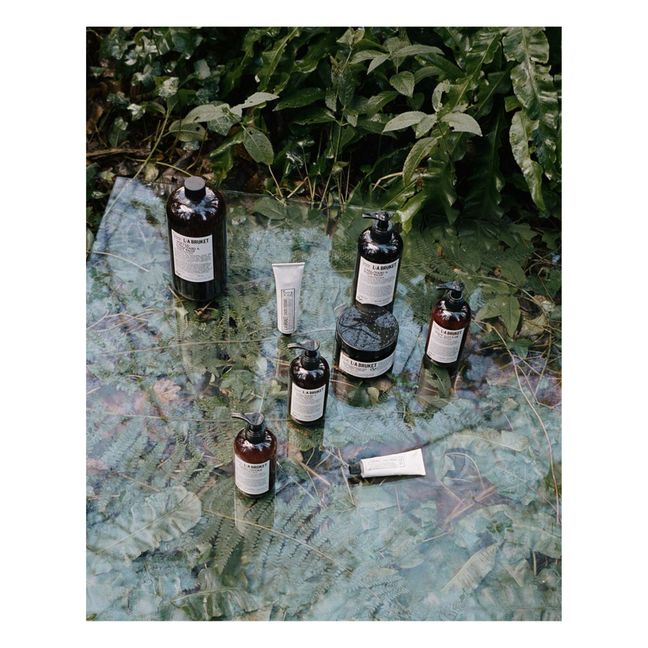 Crema mani, Picea 221 - 30 ml