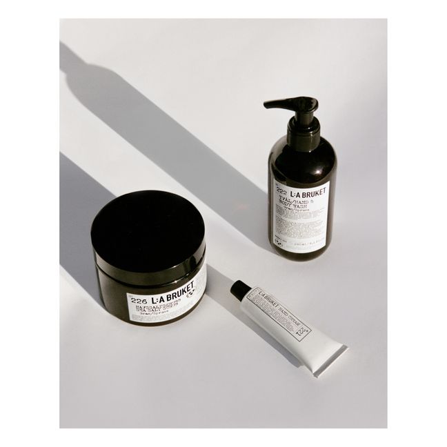 Crema mani, Picea 221 - 70 ml