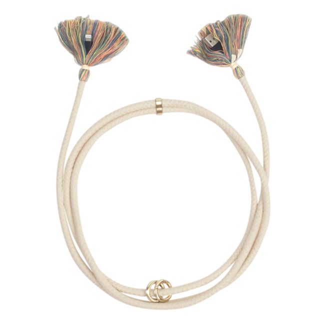 Kaia Charging Cord/Phone Strap