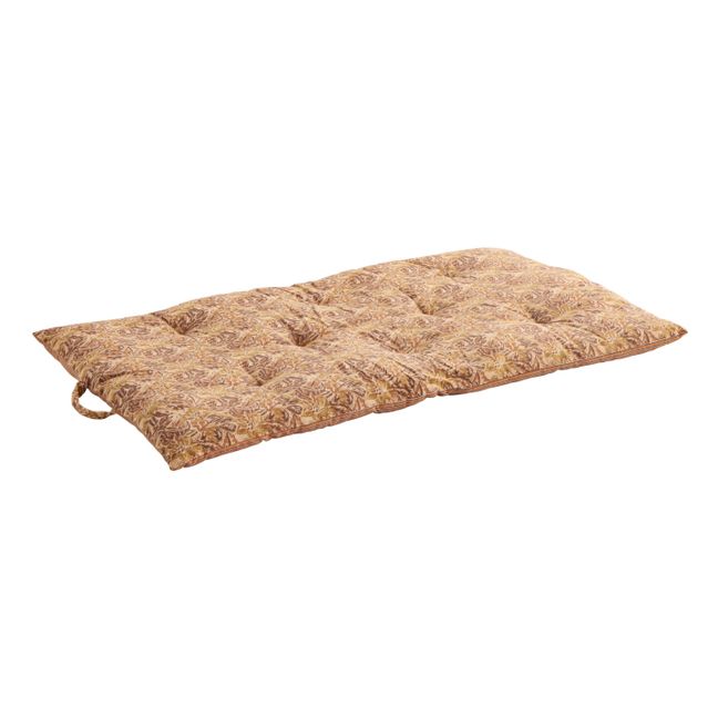 Double Sided Floor Mat