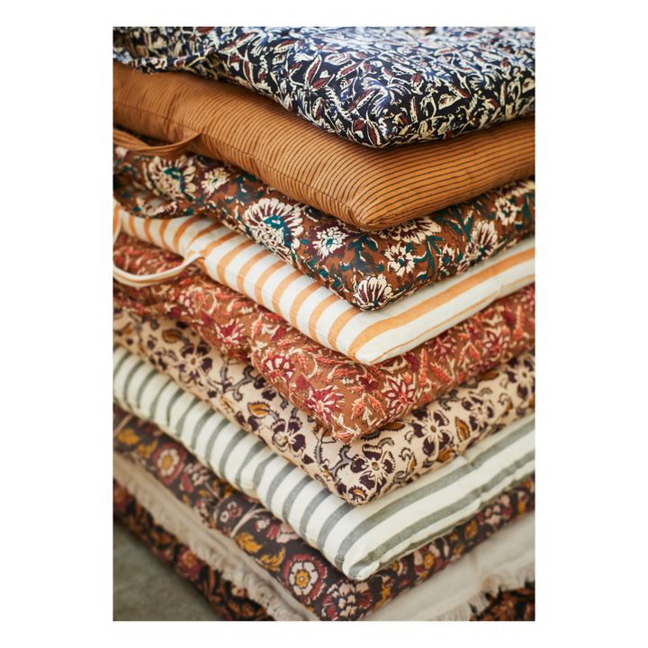 Double Sided Floor Mat- Produktbild Nr. 3