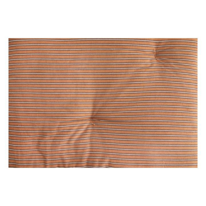 Double Sided Floor Mat- Produktbild Nr. 4