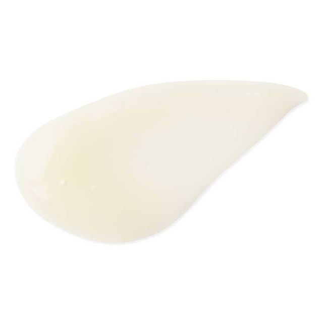 Siero anti-imperfezioni Rainforest - 30 ml