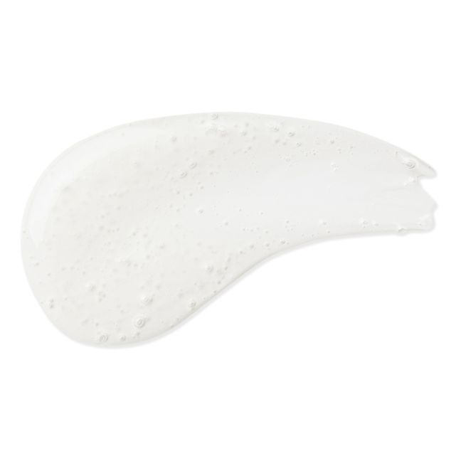 Savon liquide mains et corps Citrus Blend - 250 ml
