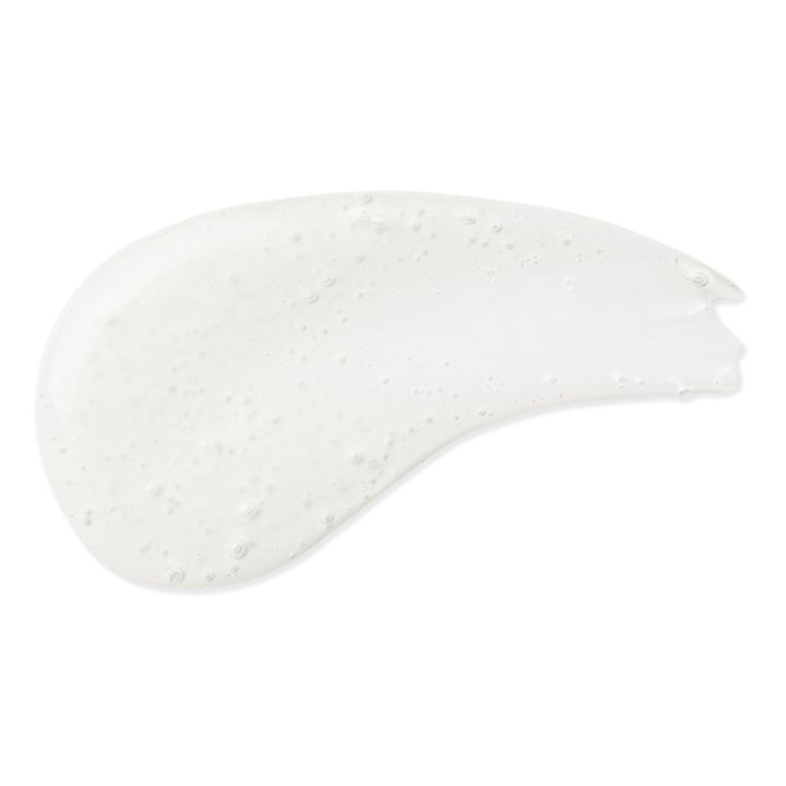Jabón líquido para manos y cuerpo Citrus Blend - 250 ml- Imagen del producto n°2