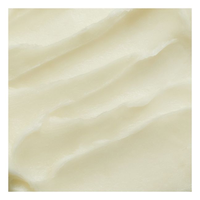 Tropical Blossom Organic Body Butter - 120 ml