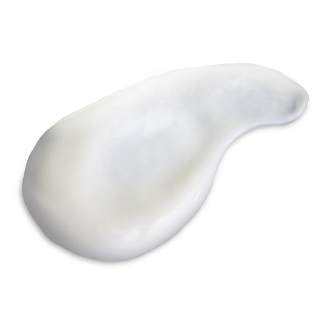 Straffende und feuchtigkeitsspendende Körpercreme 360 - 180 ml