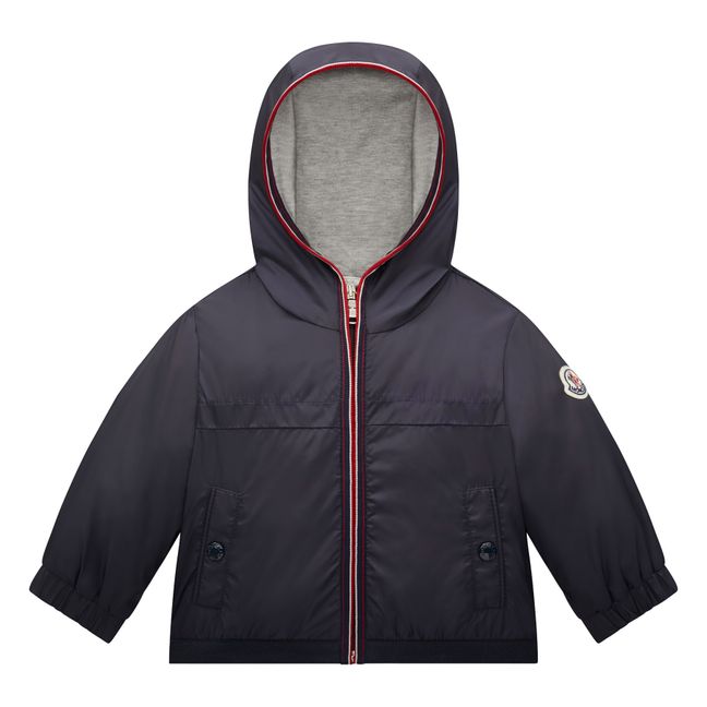 Moncler Kids I New Collection I Smallable - Smallable