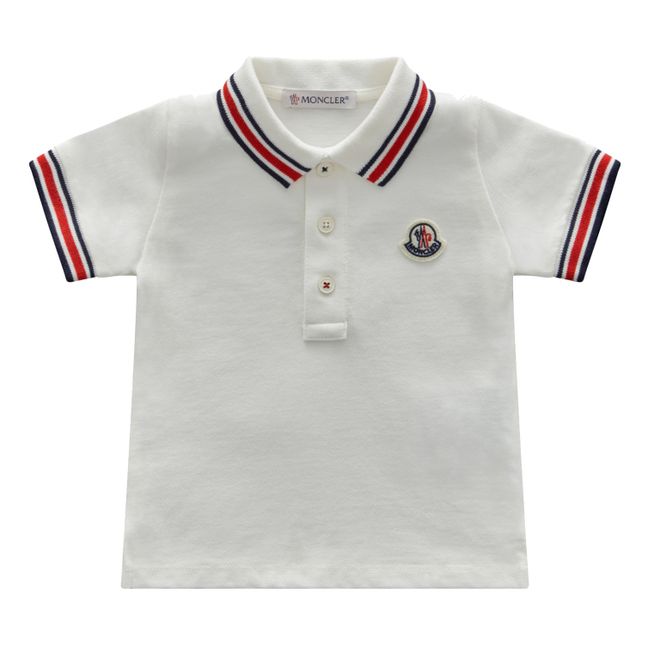 moncler bebe