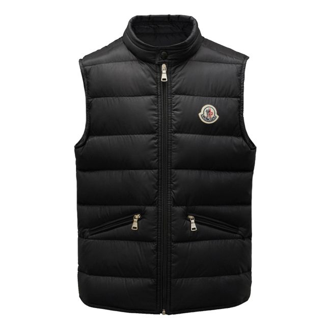 Moncler Kids I New Collection I Smallable