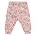 Trousers - Liberty Capsule - Pink- Miniature produit n°2