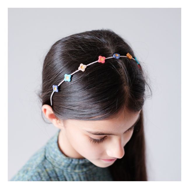 Neuf Enfants Filles Chaton Lapin élastique Bandeaux Rétro tête écharpe torsadée Hairband Neuf Enfants Filles Chaton Lapin élastique Bandeaux Rétro tête écharpe torsadée Hairband