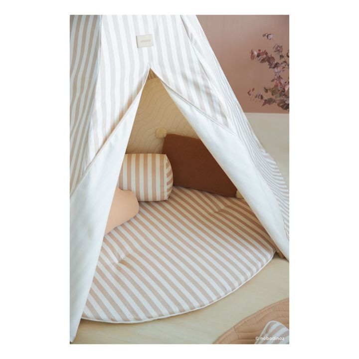 Arizona Tent Nude- Product image n°5