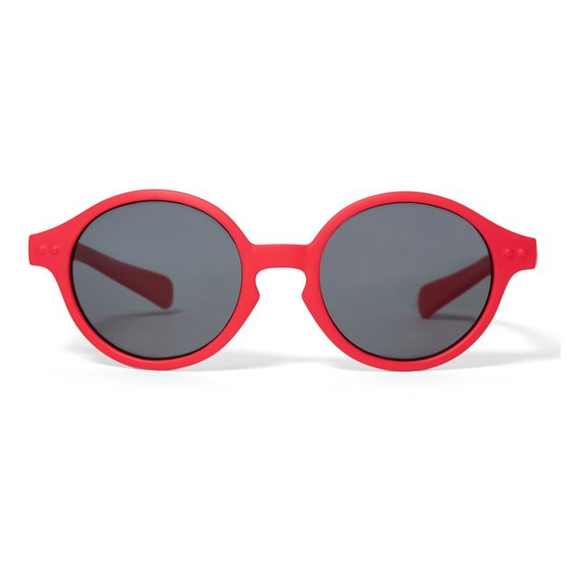 Kids Sunglasses | Red