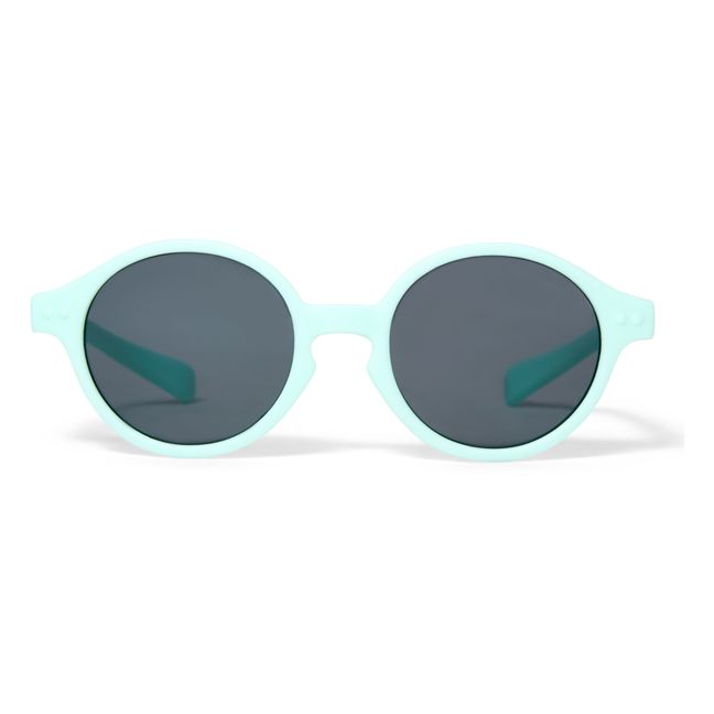 Gafas de sol Kids | Azul Claro