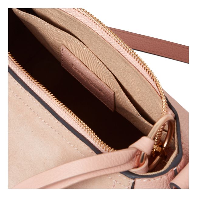 See by Chloé | Women's Bags, Clothing & Leather Goods