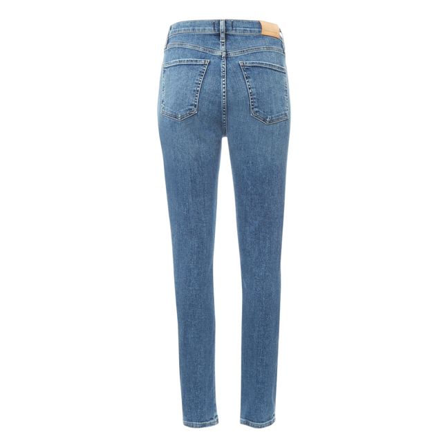 Nico Jeans Cabana Agolde Fashion Adult