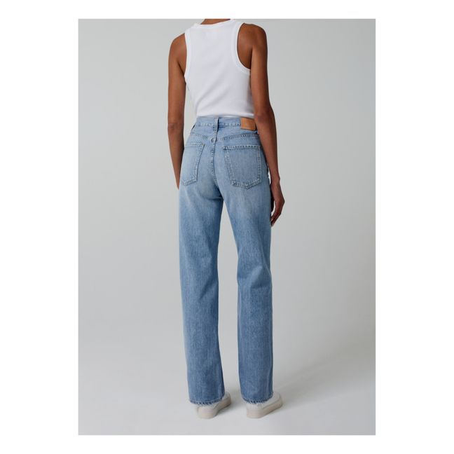 Jean Annina | Tularosa