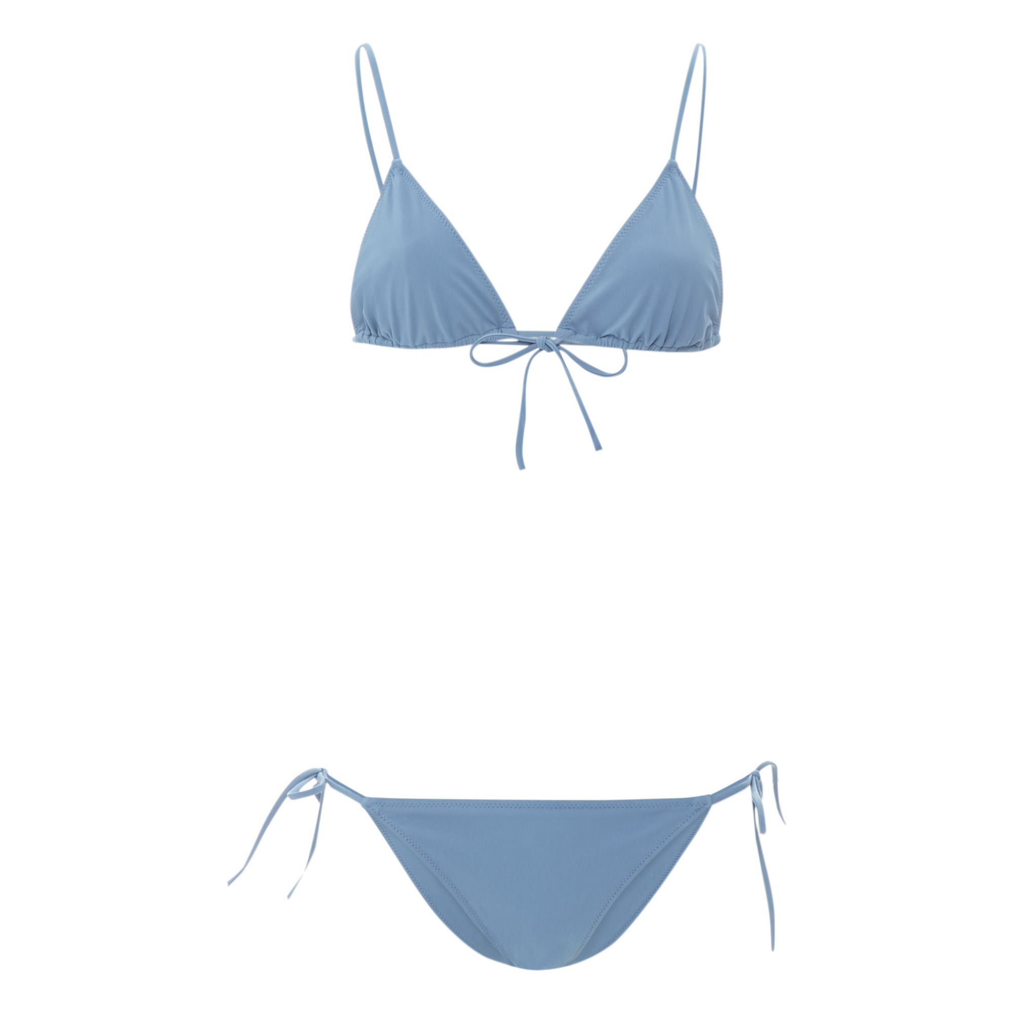 Bikini Venti Azul- Imagen del producto n°0