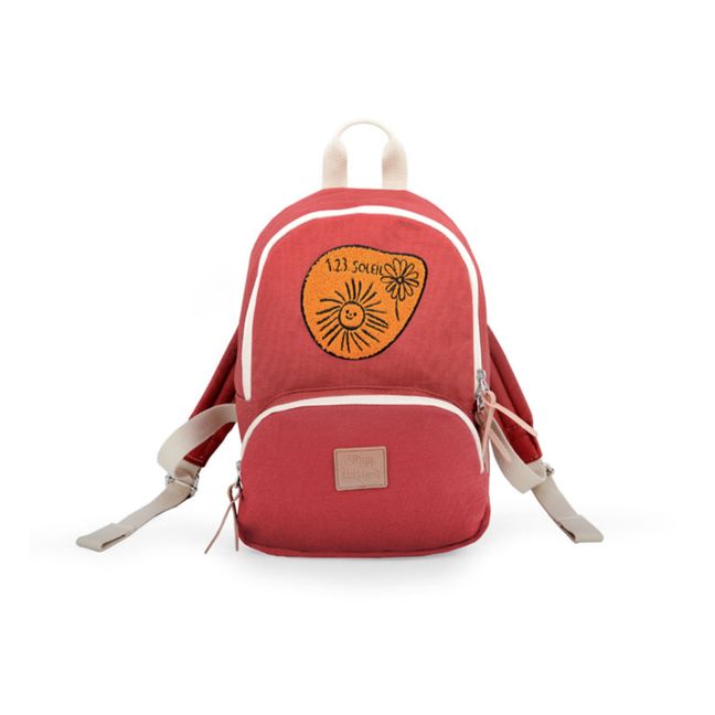 fancy small backpacks