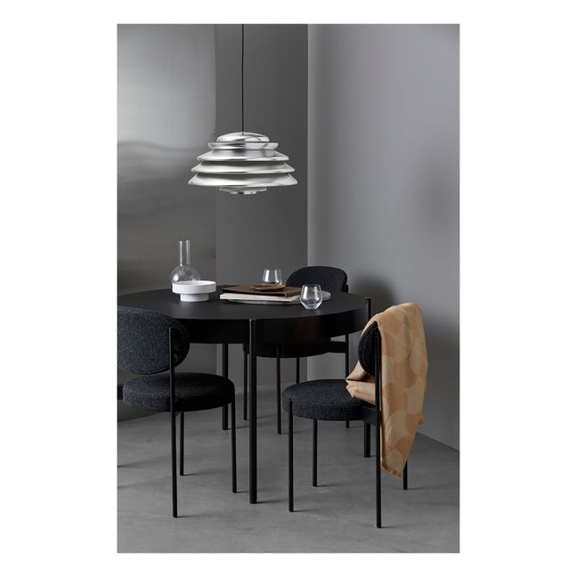 Hive Pendant Lamp | Aluminium