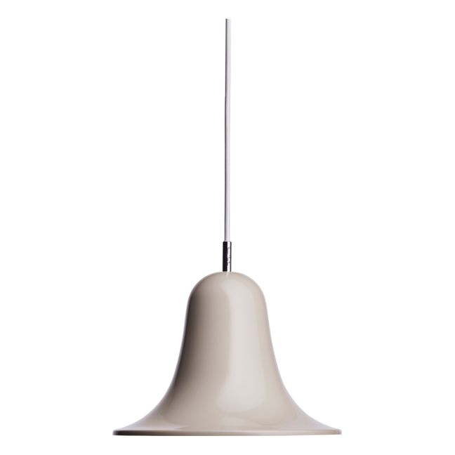 Suspension Pantop | Sable