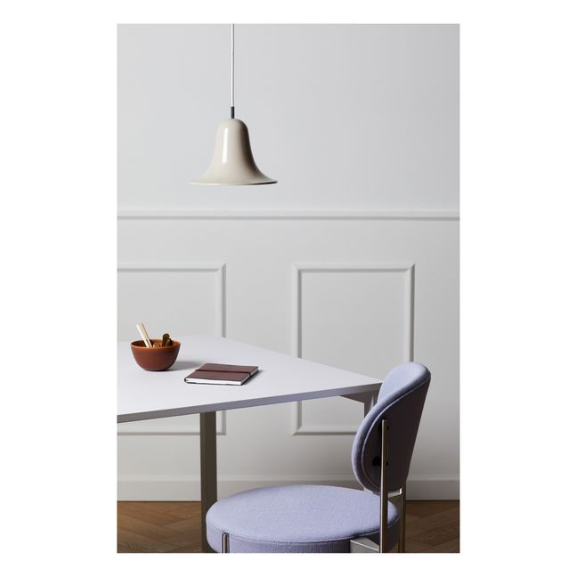 Suspension Pantop | Sable