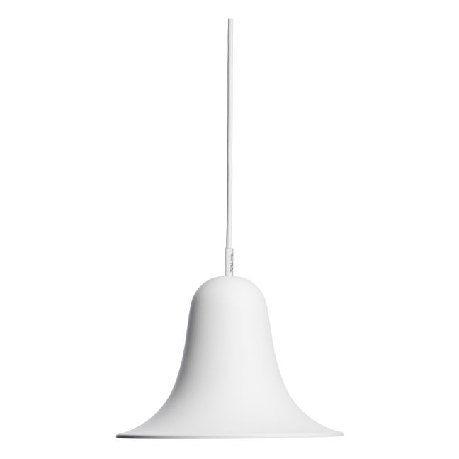 Suspension Pantop | Blanc