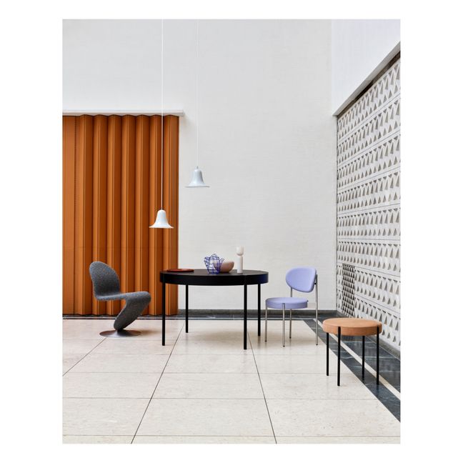 Suspension Pantop | Blanc