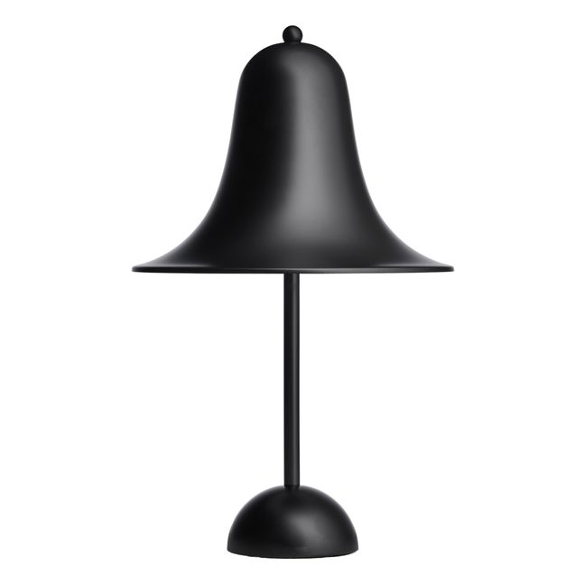Lampe à poser Pantop | Noir