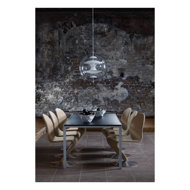 Suspension VP-Globe Glass