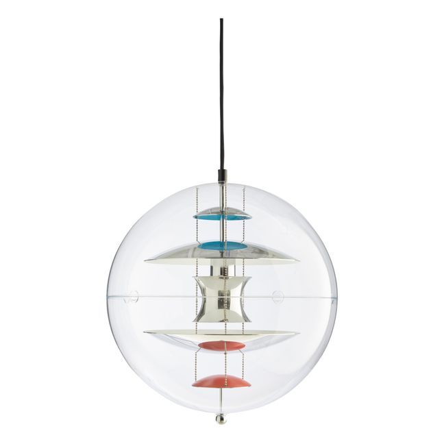 Hängeleuchte VP-Globe