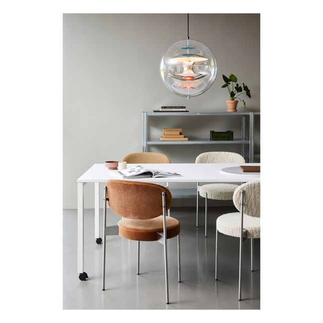 Suspension  VP-Globe