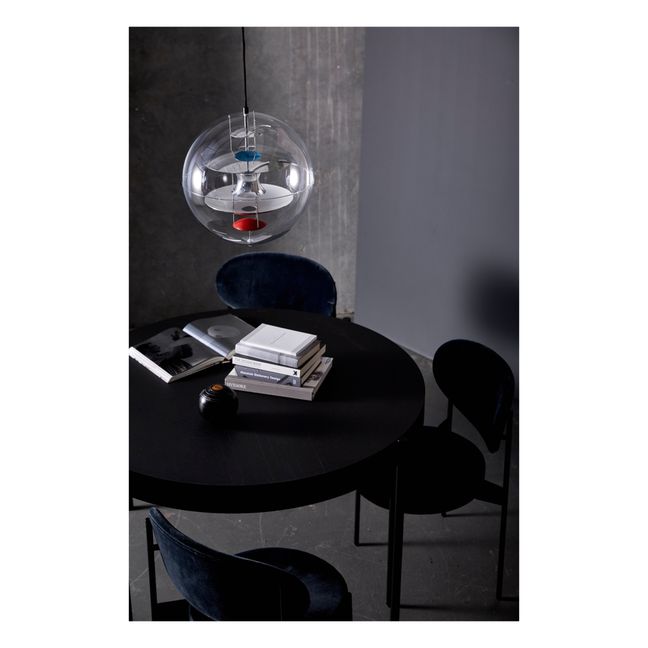 Hängeleuchte VP-Globe