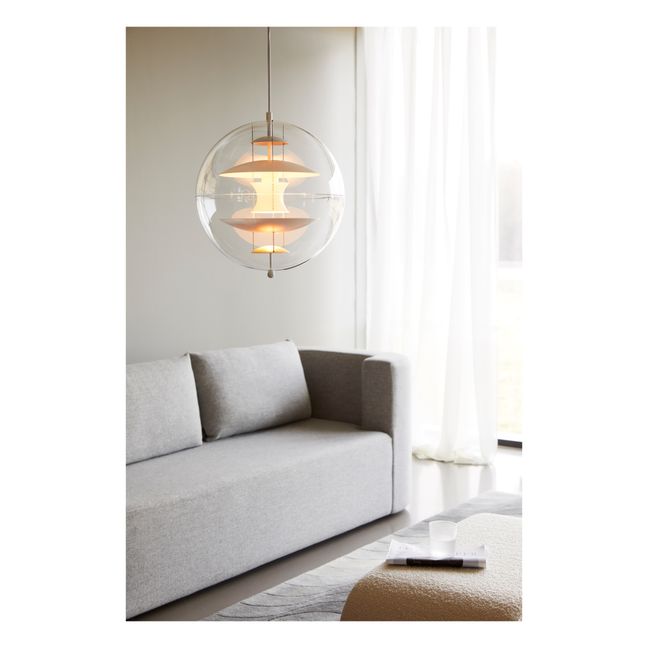 Lampadario, modello: VP-Globe | Pesca