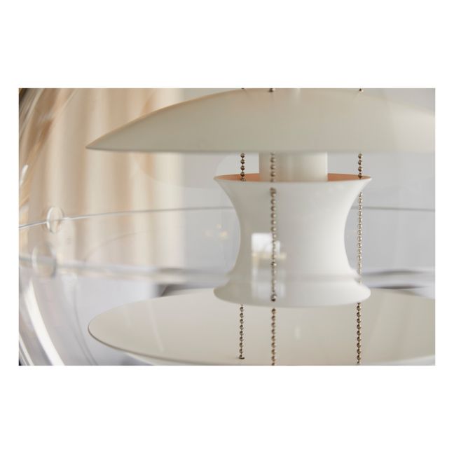 Lampadario, modello: VP-Globe | Pesca