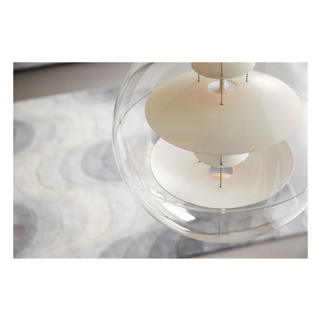 Lampadario, modello: VP-Globe | Pesca