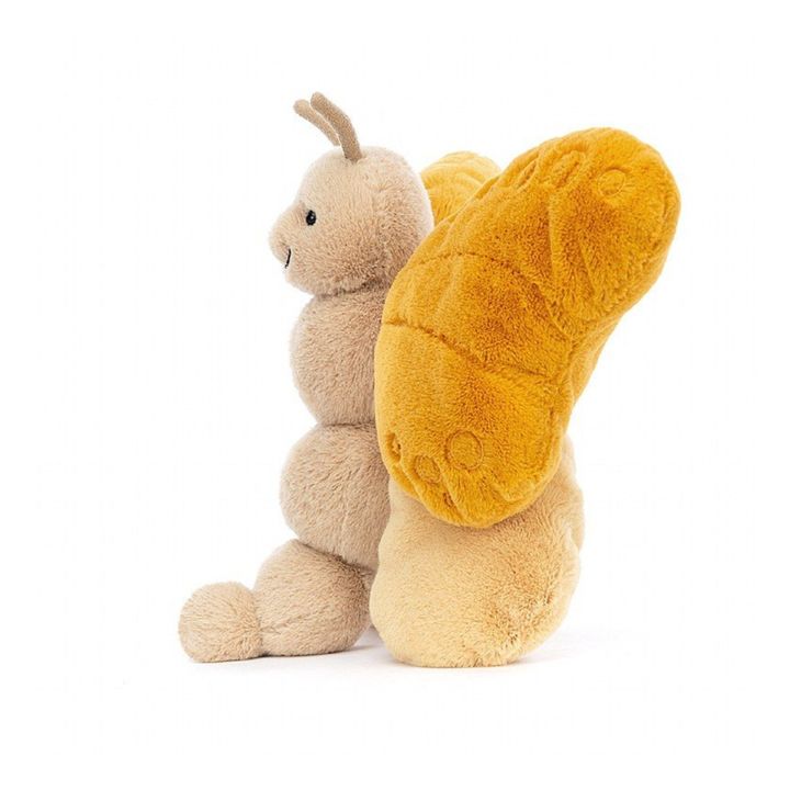 Jellycat Buttercup Butterfly Smallable