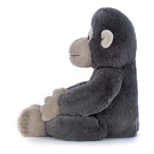 Perdie Soft Toy Gorilla