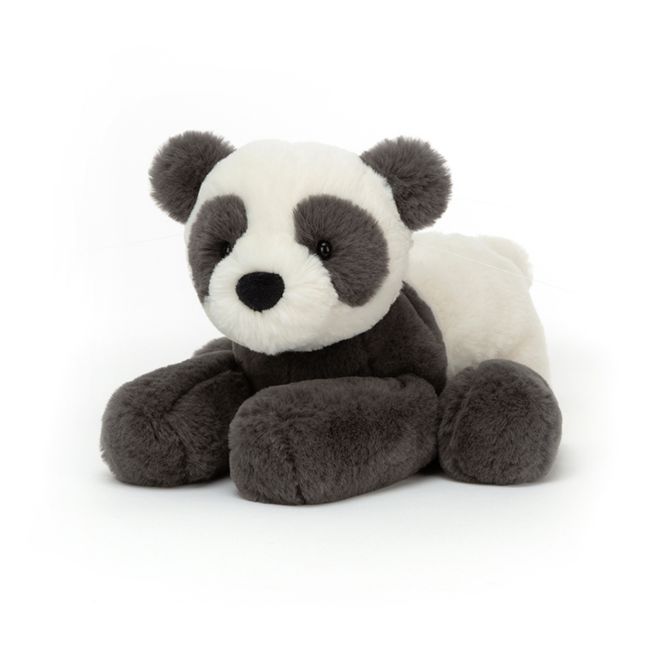 Huggady Soft Toy Panda